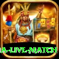 india australia live match Premium Plus v4.9.0