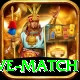 india australia live match Premium Plus v4.9.0