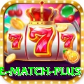 india australia live match Pakistan Master v1.6.8