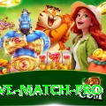 india australia live match App Master v3.2.1