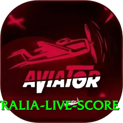india australia live score Master Pro v2.9.8 - 2