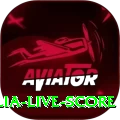 india australia live score Master Pro v2.9.8