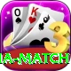 india australia match Apps (Tools & Injectors) Max v3.1.9