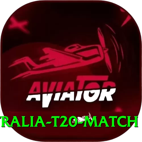 india australia t20 match Master Pro v1.4.4 - 2