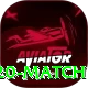 india australia t20 match Master Pro v1.4.4