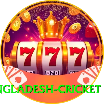 india bangladesh cricket Turbo v2.6.4 - 2