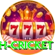 india bangladesh cricket Turbo v2.6.4
