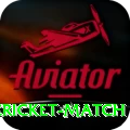 india bangladesh cricket match Games (Casino & Earning) Turbo v1.3.6