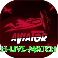 india bangladesh live match Turbo v2.1.5