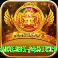 india bangladesh match Pro Max v2.9.5