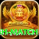 india bangladesh match Pro Max v2.9.5