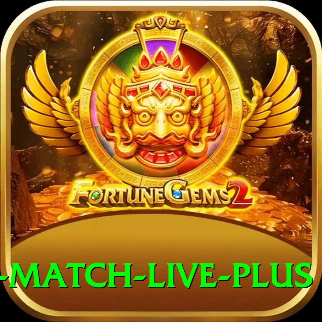 india cricket match live - Champion Earning App - 2