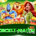 india cricket match Apps (Tools & Injectors) Ultimate v5.6.0