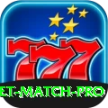 india cricket match VIP PK v1.8.0