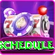 india cricket match schedule Pro Edition v3.2.7