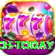 india cricket match today VIP Edition v5.5.6