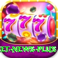 india cricket news Prime - Daily Bonus