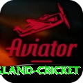 india england cricket Plus v1.8.9