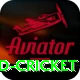 india england cricket Plus v1.8.9