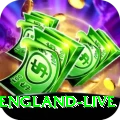 india england live Master v4.0.1