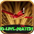 india england live match Deluxe Pro v2.9.3