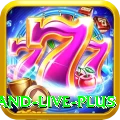 india england live Game Max v1.1.0