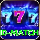 india england match Games (Casino & Earning) Max v5.9.2