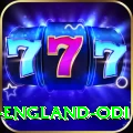 india england odi Gold Edition v4.4.9