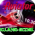 india england score Apps (Tools & Injectors) Deluxe v1.8.1