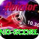 india england score Apps (Tools & Injectors) Deluxe v1.8.1
