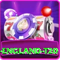 india england t20 Pro v4.0.4