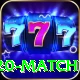 india england t20 match Deluxe v4.3.3