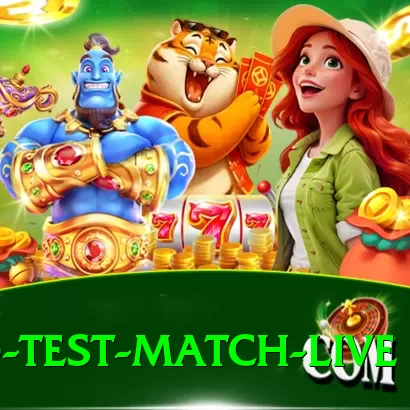 india england test match live Games (Casino & Earning) Turbo v5.0.3 - 2