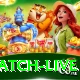india england test match live Games (Casino & Earning) Turbo v5.0.3