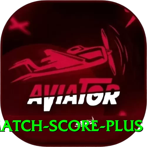 india live match score Games Deluxe - 2