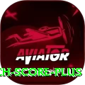 india live match score Games Deluxe