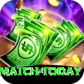 india live match today Ultimate v5.9.9