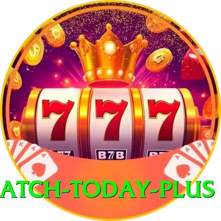 india live match today Elite PK v4.9.5 - 2