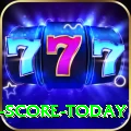 india live score today Apps (Tools & Injectors) Plus v4.7.6