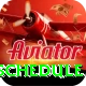 india match schedule Pro1 v1.4.0