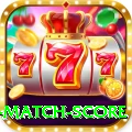india match score Pro1 v2.8.9
