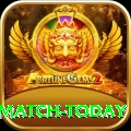 india match today Games (Casino & Earning) Turbo v4.7.5