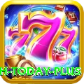 india match today Slot Machine Gold