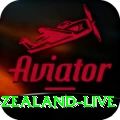 india new zealand live Deluxe Edition v4.6.3
