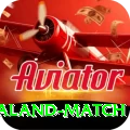 india new zealand match Games (Casino & Earning) Turbo v3.4.4