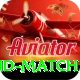 india new zealand match Games (Casino & Earning) Turbo v3.4.4