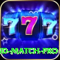 india new zealand match Official v4.5.9