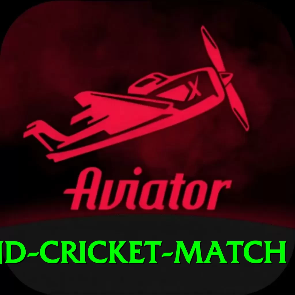 india newzealand cricket match Elite v2.1.6 - 2