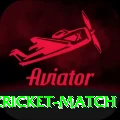india newzealand cricket match Elite v2.1.6