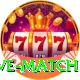 india newzealand live match Premium Edition v4.2.2